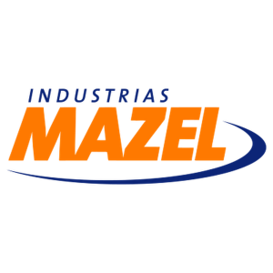 mazel
