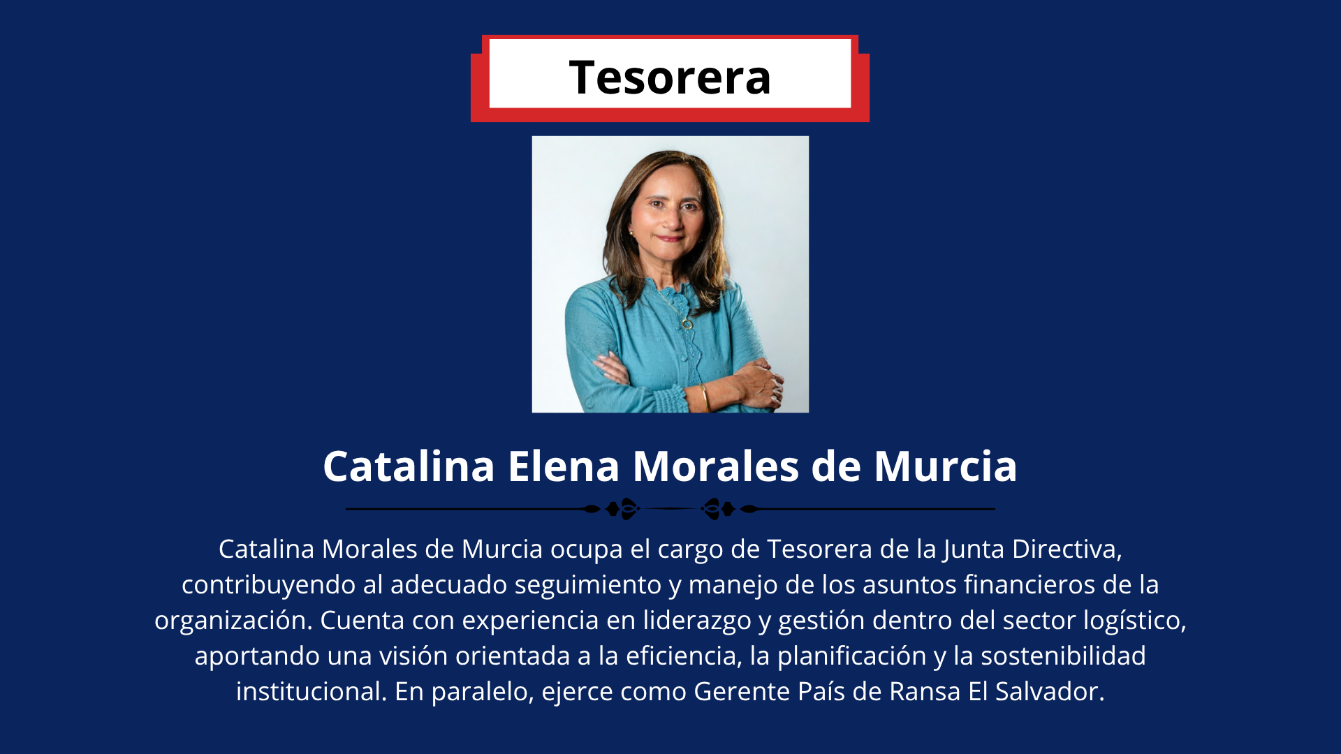 Presidente Carlos Pastor Bedoya (4)