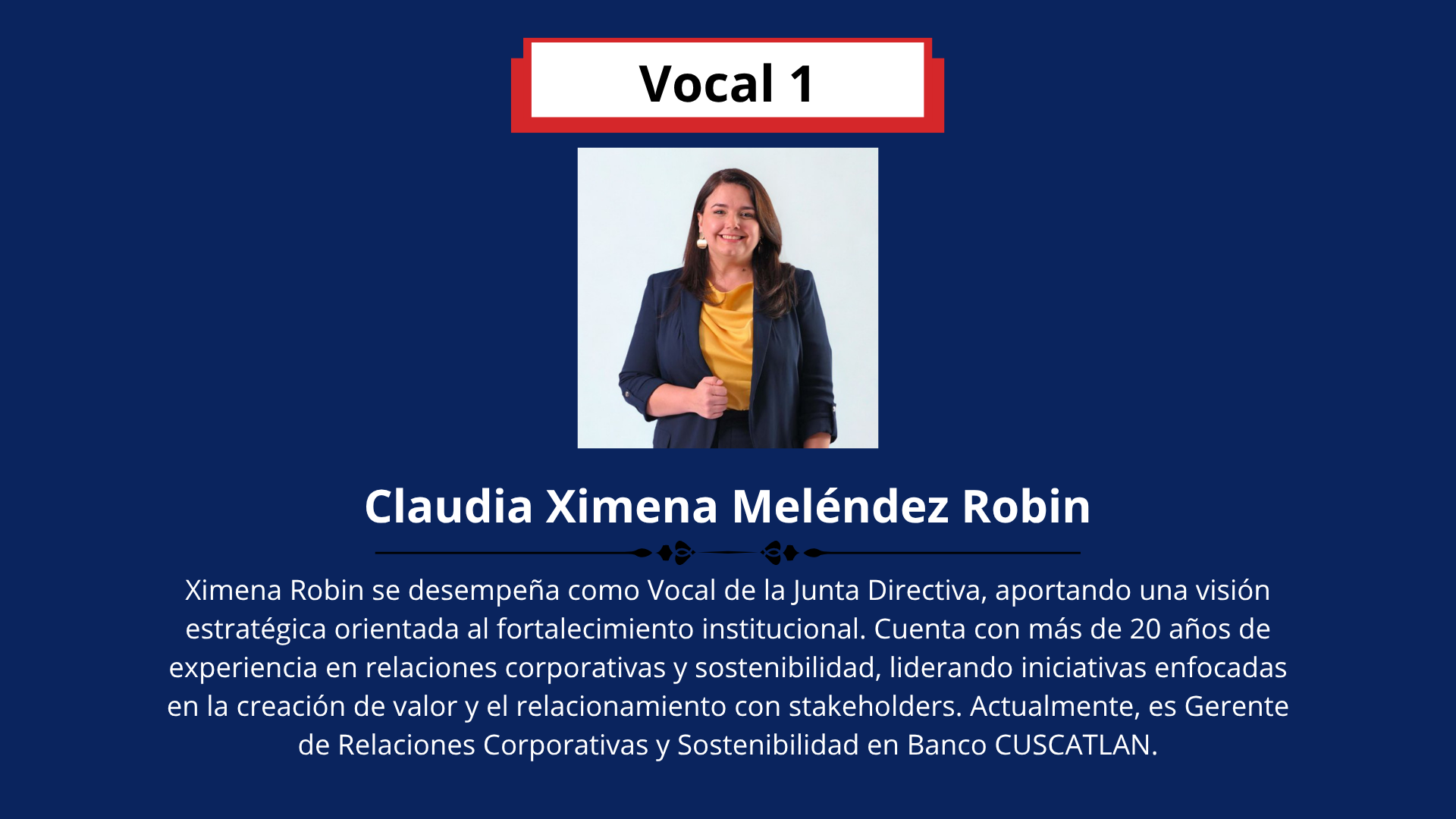 Presidente Carlos Pastor Bedoya (6)