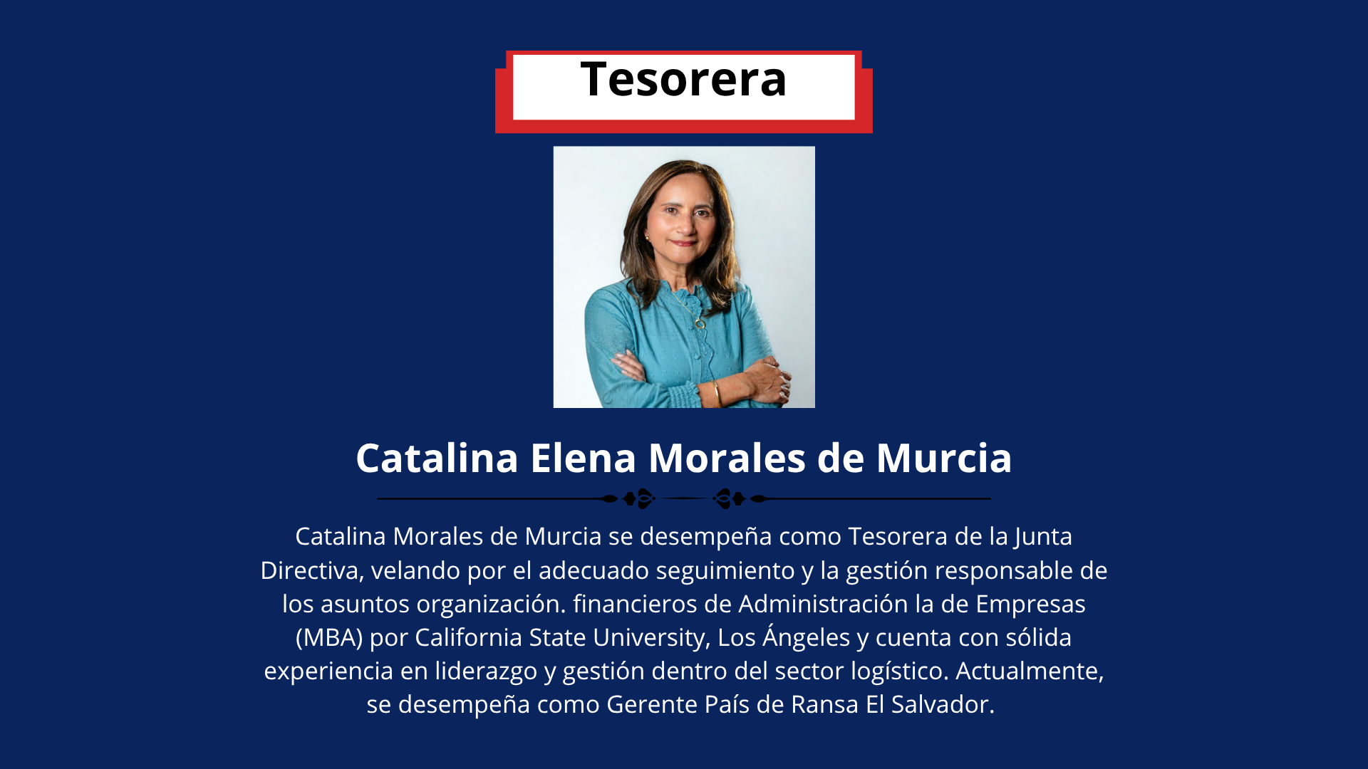 Presidente Carlos Pastor Bedoya (14)