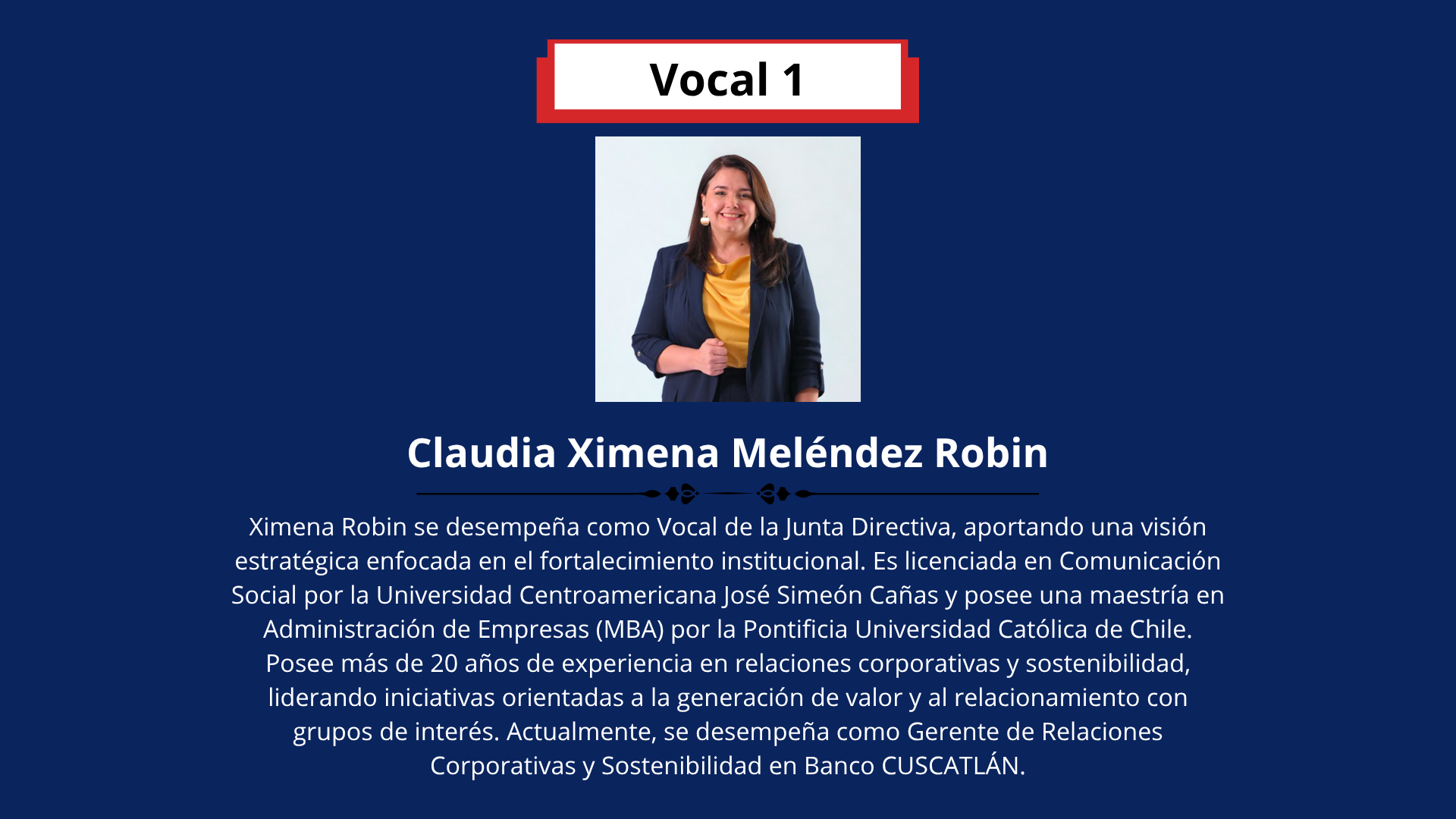 Presidente Carlos Pastor Bedoya (16)