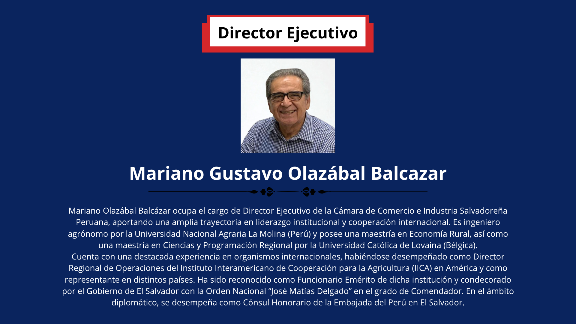 Presidente Carlos Pastor Bedoya (19)